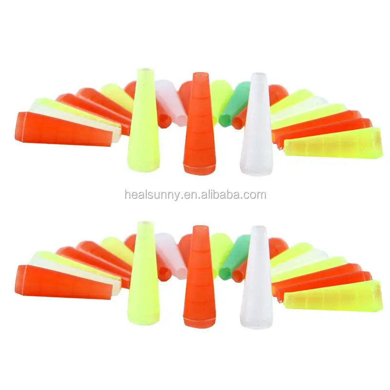 

Disposable 100pcs Mouth Tips Healthy Medical Shisha Nargila Mouthpieces, Red/pink/blue/green