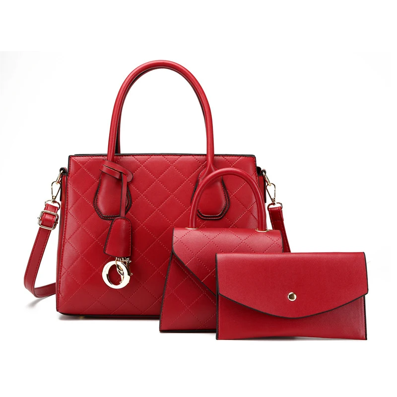 

high quality handbags sac a main femme shoulder cross body bag
