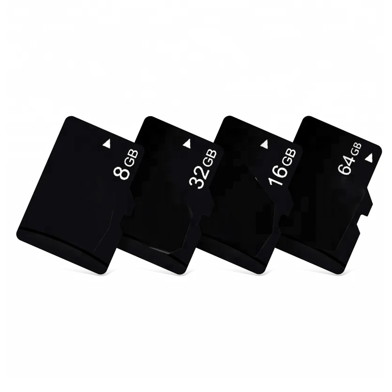 SD TF card 01.jpg