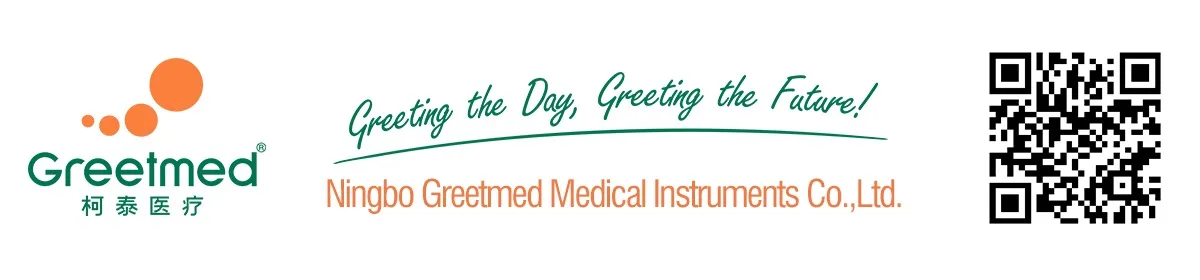 Greetmed medical. Greetmed medical. Greetmed medical. Greetmed medical. Жгут inekta венозный нинбо гритмед медикал инструментс ко лтд китай.