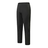 wholesale men wear gym leggings zipper comfortable dry fit training running loose jogger pants