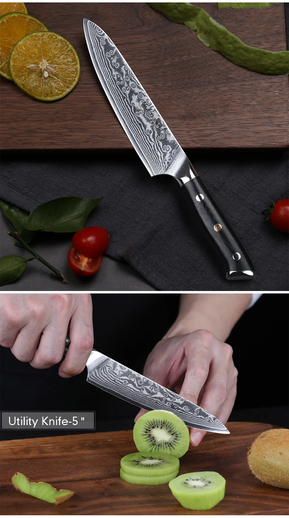 knife (9).jpg