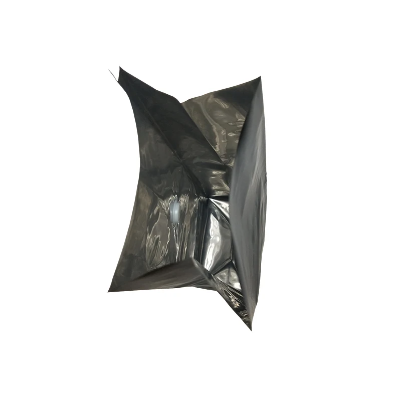 1kg coffee bag 7