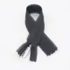 VAMO we can supply zip uses Garment Fashion with elegant style durable customize invisible zipper #3 eco-friend Multi use zipper