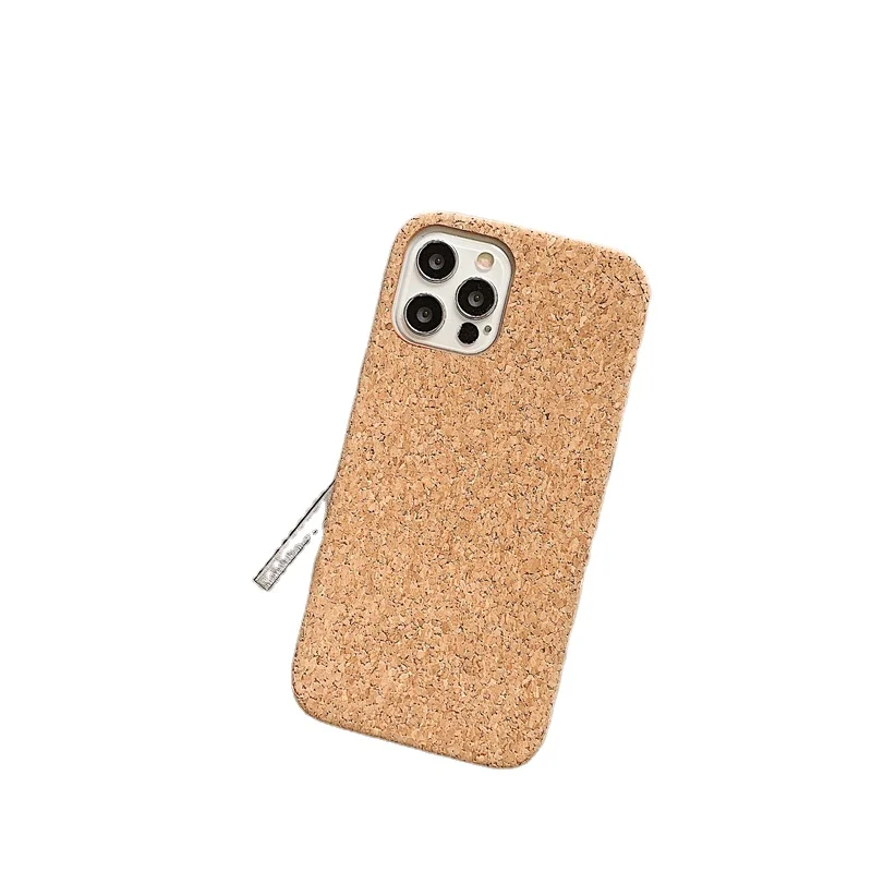 

Free shipping custom design logo creative wood phone case for iphone 12 pro max