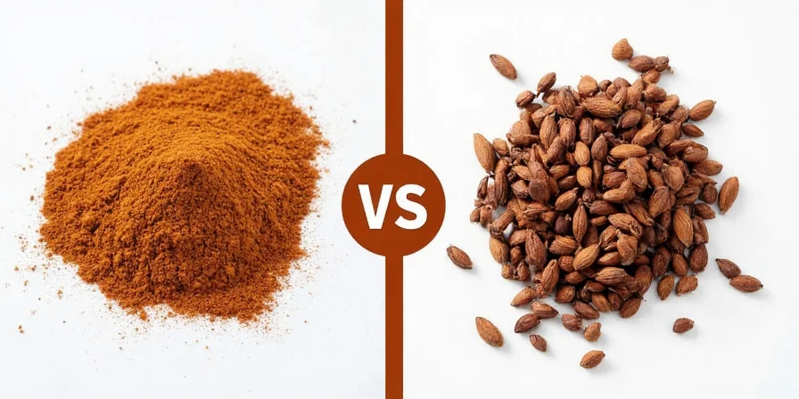 Fun Cinnamon Facts