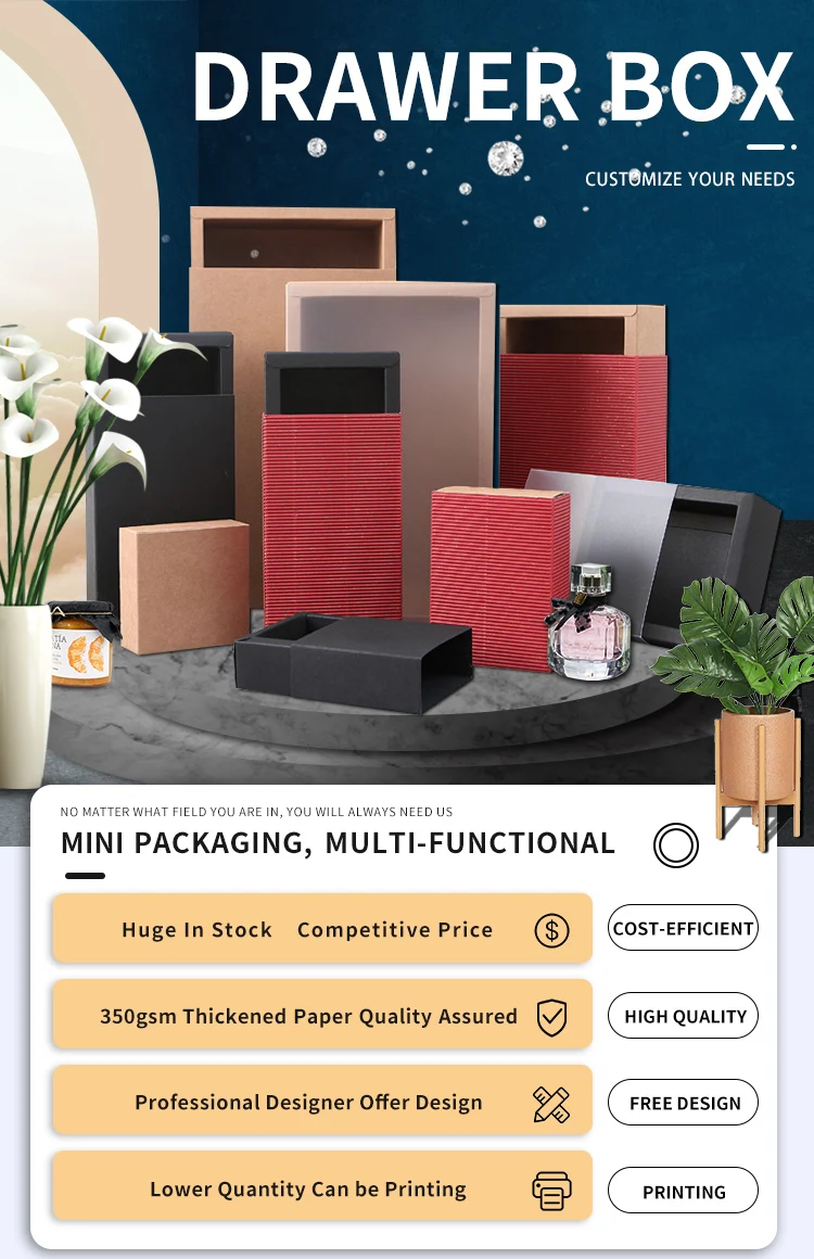 paper box for tea_01