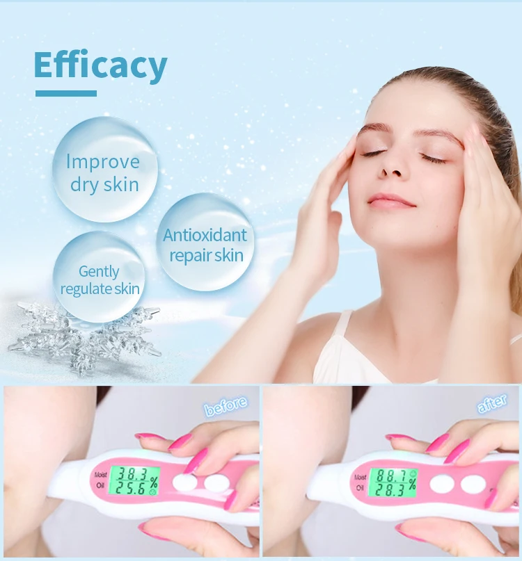 snow-gel_04