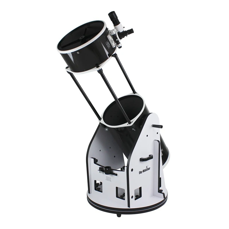 Skywatcher 12 Inch Dobsonian Telescope Professional Reflector