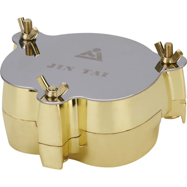 JT-46 denture flask 4.jpg