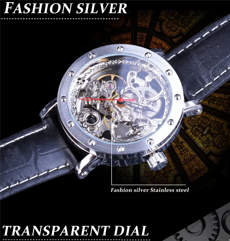 FORSINING GMT1081(6).jpg