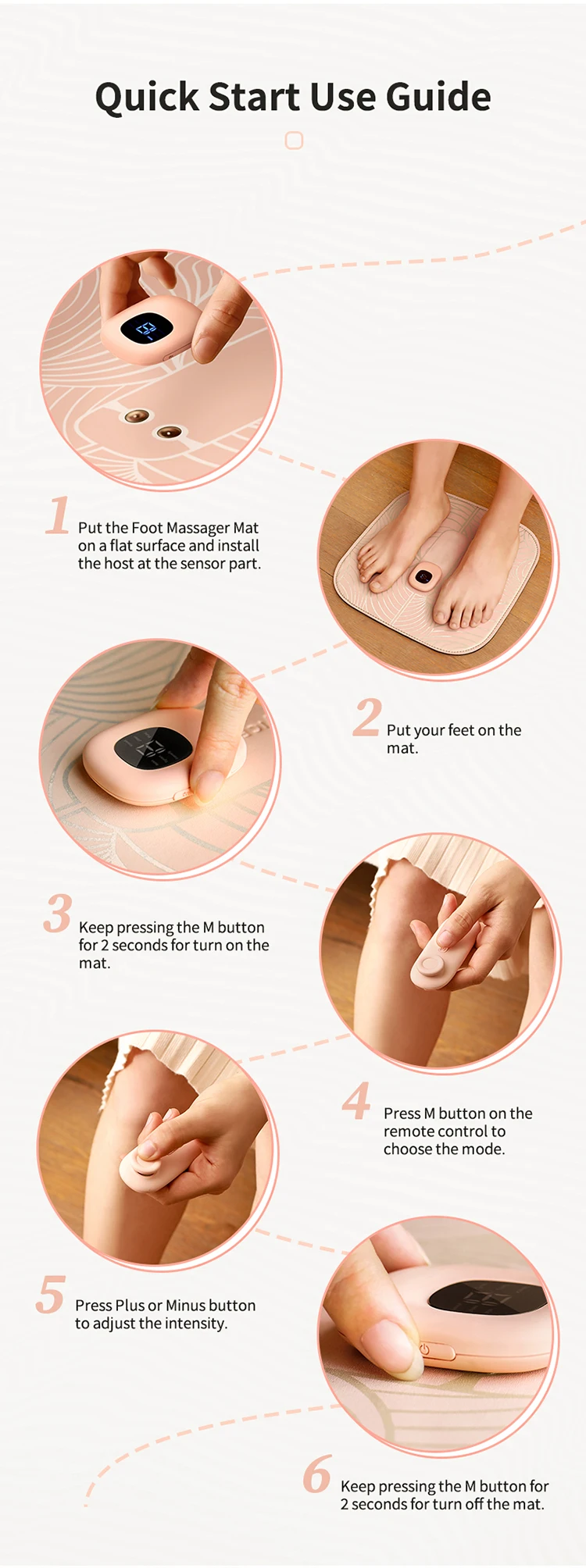 foot massage (6).jpg