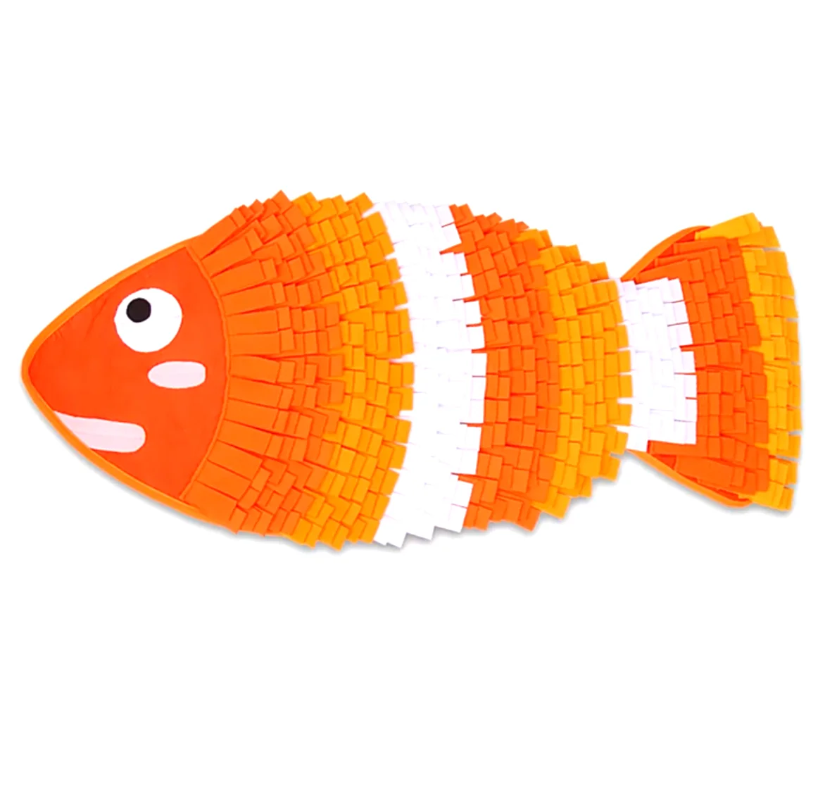 

dog snuffle mat interactive dog mat pet activity, Customized color