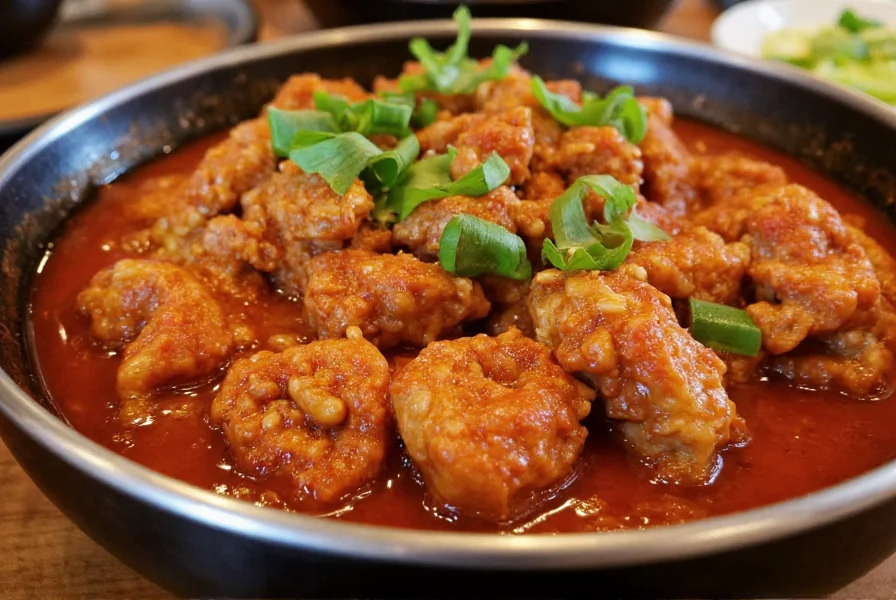 thai chili to go menu