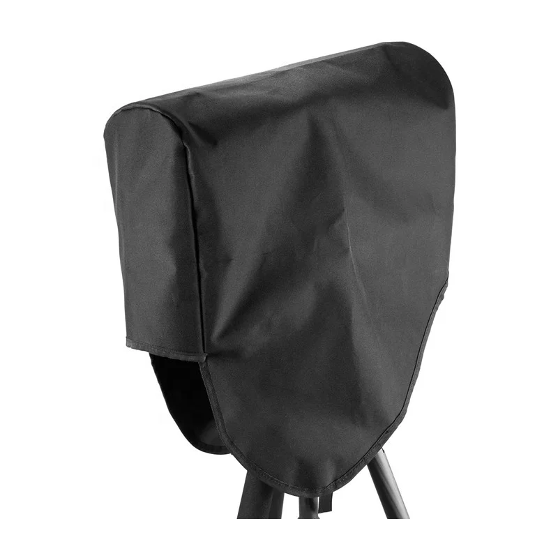 Waterproof Protection Telescope Cover For Celestron 127eq Telescope