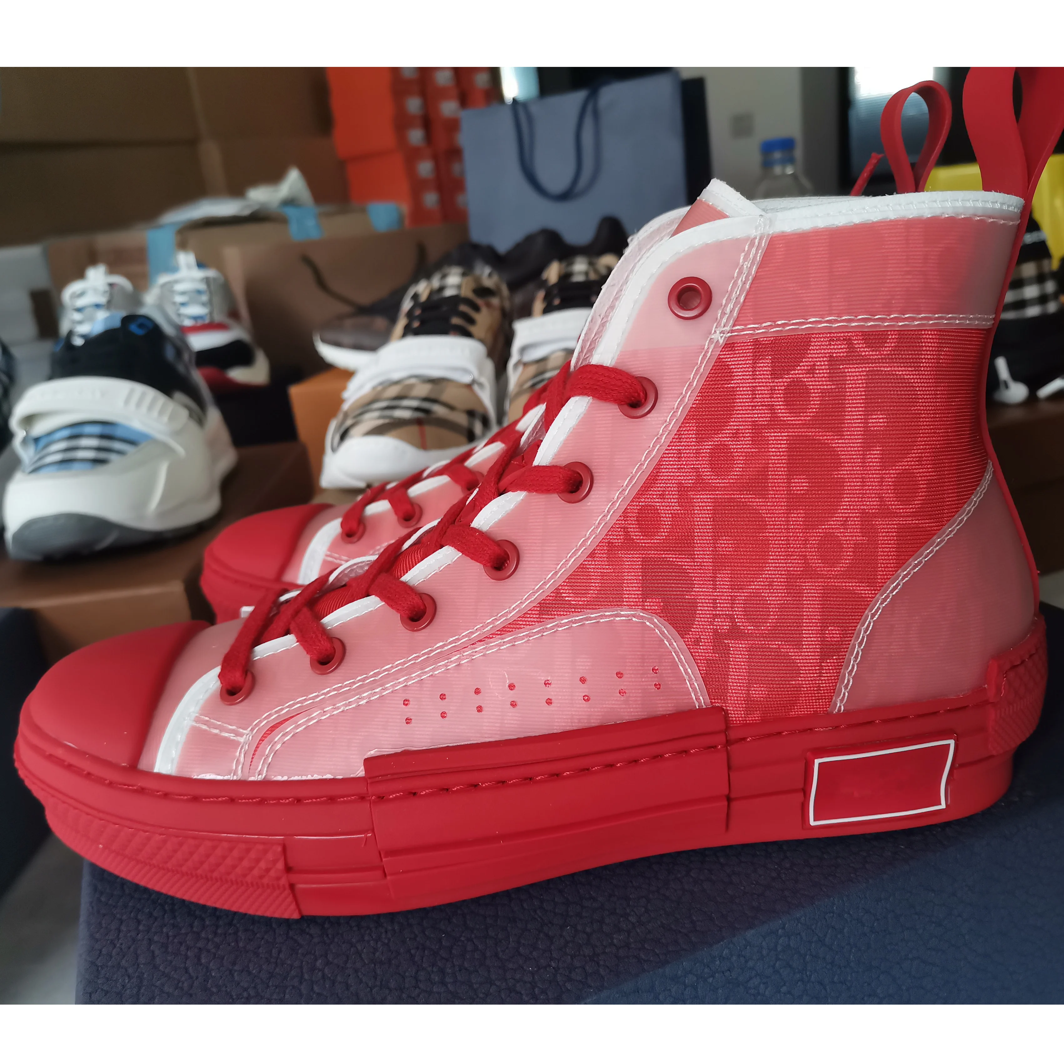 

brand men fashion brand shoes for women