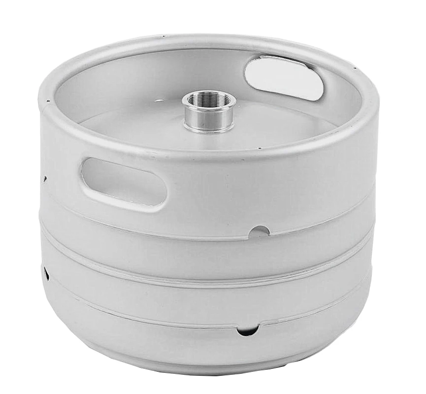 

Homebrew 30 liter beer kegs price