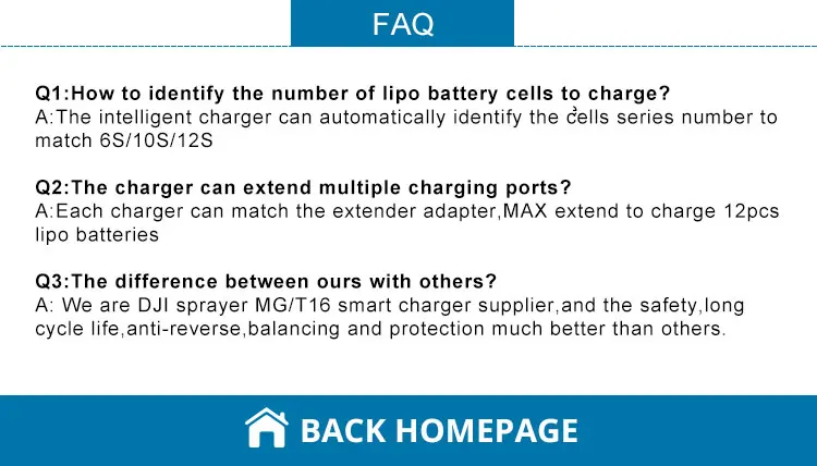 CHARGER.jpg