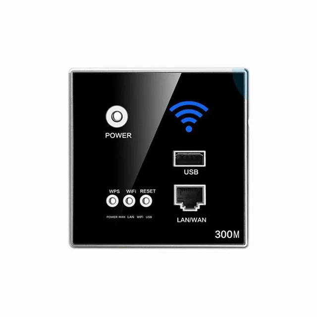 

Bus 3g 4g wifi router household indoor 4g router