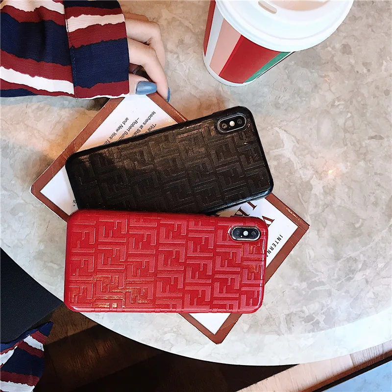 

Luxury Tpu Sublimation Printing Girl Phone Case Diamond Ring Light Phone Case