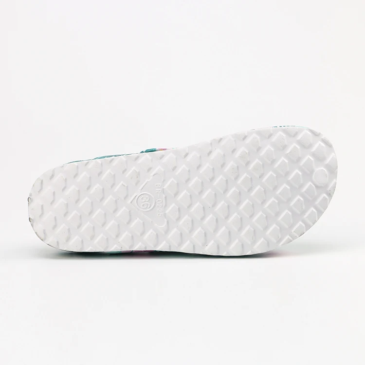 
Wholesale Hot seller Women Clogs Medical Shoes Printing Clogs Men Or Women Slippers 