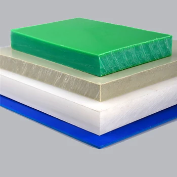 Polymer Sheet - Buy Acetal Polymer Sheet,Polymer Extruded Sheets,Non