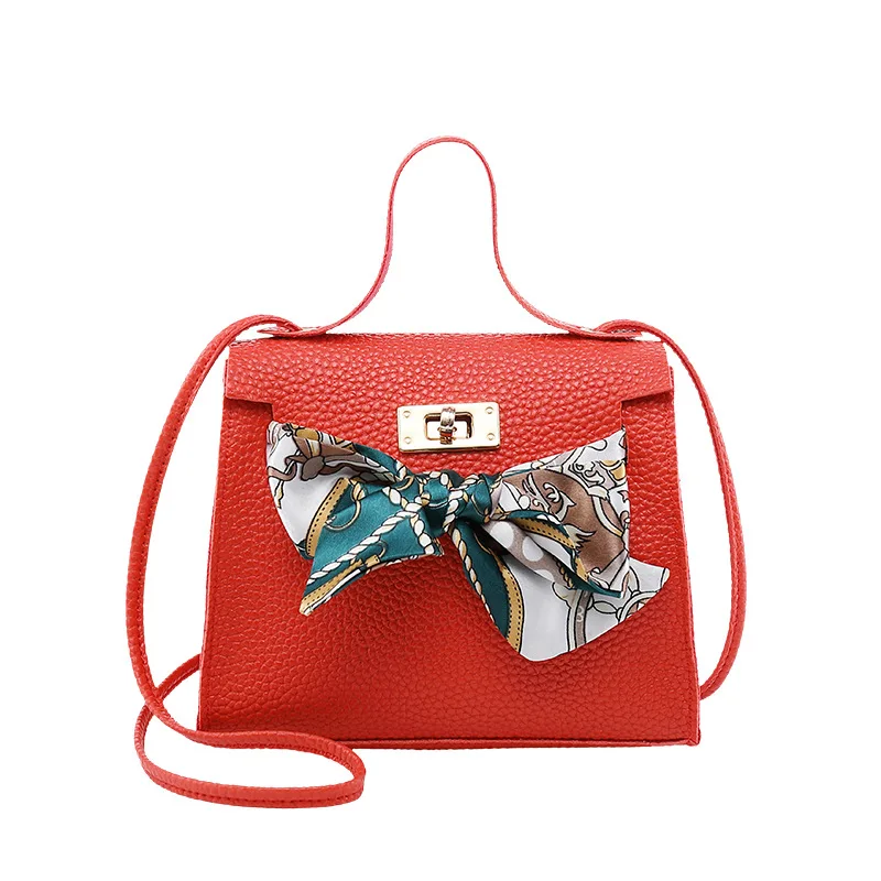 

Latest Popular Style Bags Women Handbags Shoulder Fashion Style Ladies Hand Bags Handbags Everyday At Home Woman Handbag, 6colors