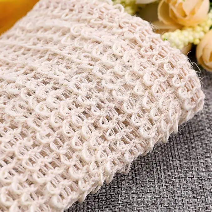 sisal soap bag (1).jpg