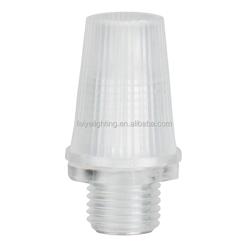 black lamp cord grips 13.jpg