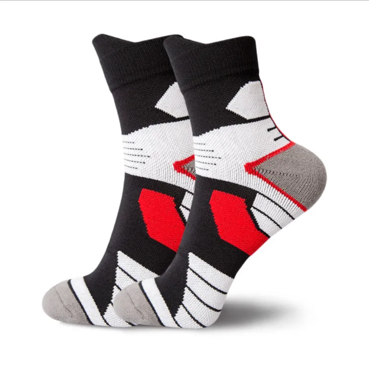 wholesale sports socks