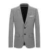BSCI Sedex Factory No Minimum Custom 2018 Factory-direct Custom Design Coat Pant Men Suit
