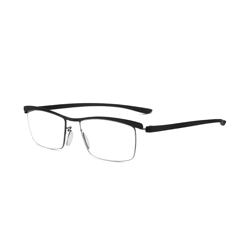 

Photochromicp progressive high quality lightweight reading glasses anti blue light