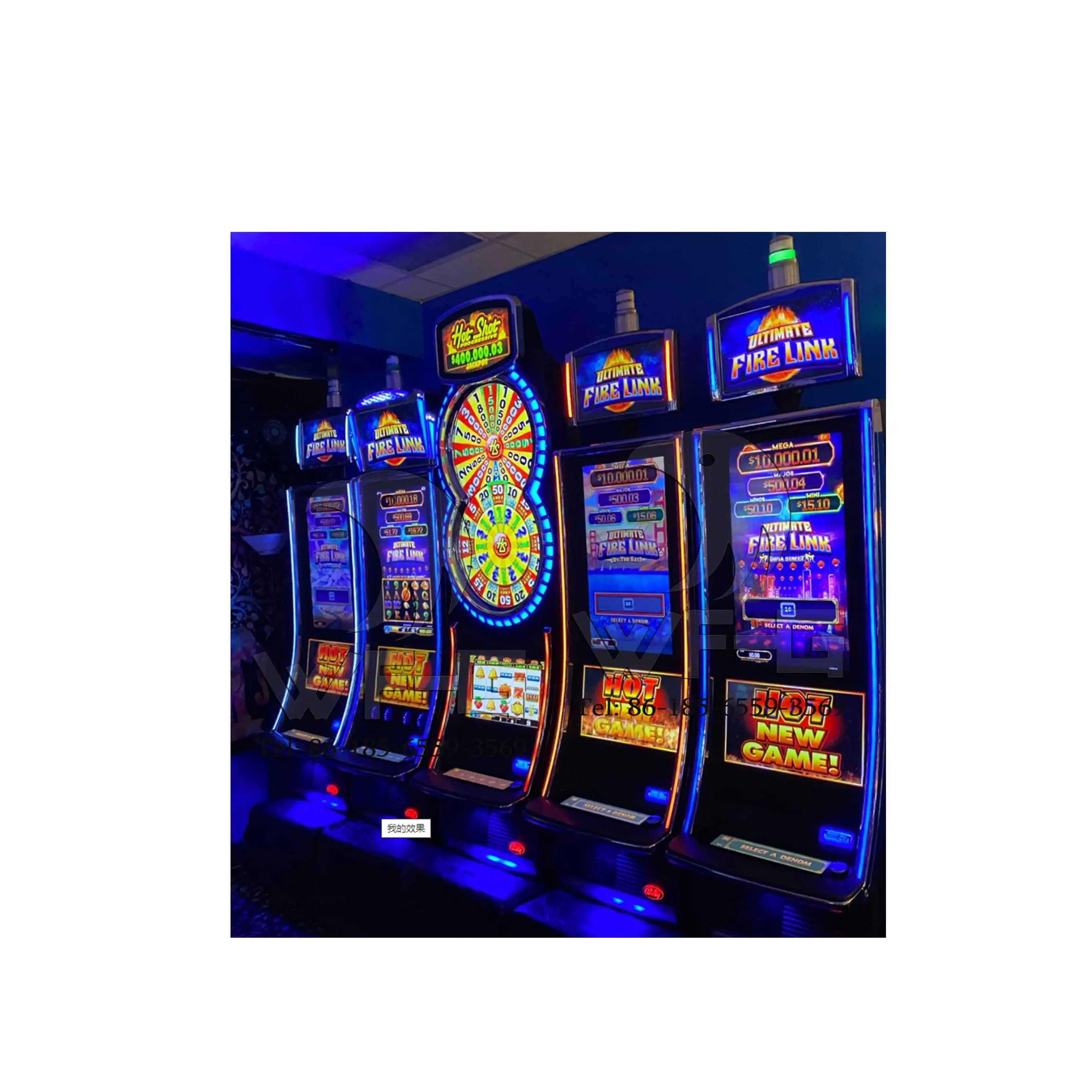 Royal ace casino 200 no deposit bonus codes 2019
