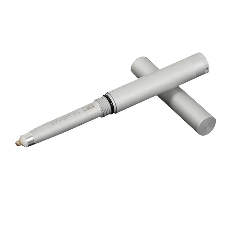 
Water for fish culture and flower watering silver ion sterilizing and purifying pen 