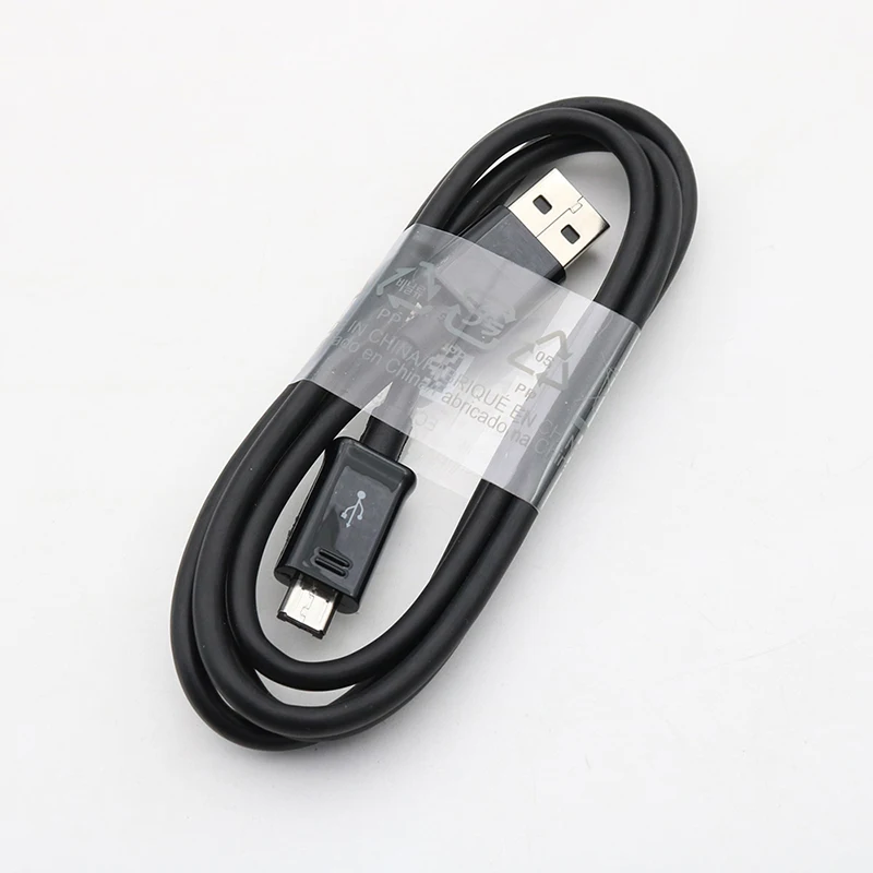 

Cheapest Price USB Cable For Samsung Galaxy Note6 Fast Charger Cable QC 3.0 For Samsung S6 S7 Cable, White,black