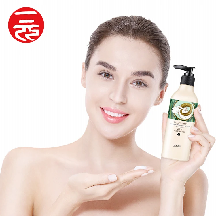 

Goat Milk Beauty Personal Care Skin Wholesale Skin Care Vegan Beauty Skin Care, Milk white