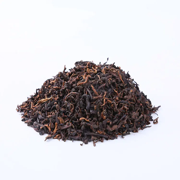 Yunnan, China Big Leaf Species Old Tree Organic Pu'er Tea - 4uTea | 4uTea.com Yunnan, China Big Leaf Species Old Tree Organic Pu'er Tea - 4uTea | 4uTea.com