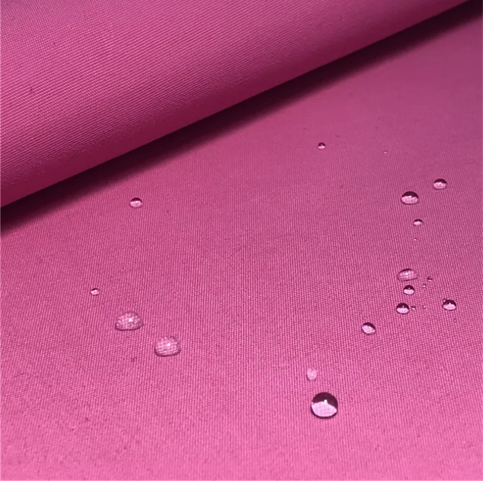 QQ20191119130633.png