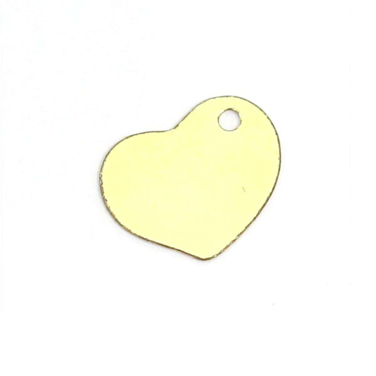 

Beadsnice ID39992 39993 39994 39995 39996 39997 39998 39999 40000 Heart Shape Stamping Gold Filled Pendant Blanks