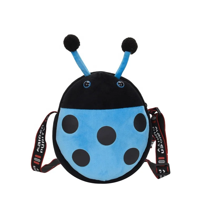 

Twinkle designers kids handbag bags for kids cartoon bags for boys and girls