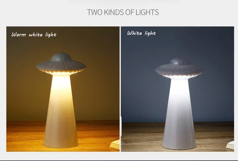 table lamp for hotel