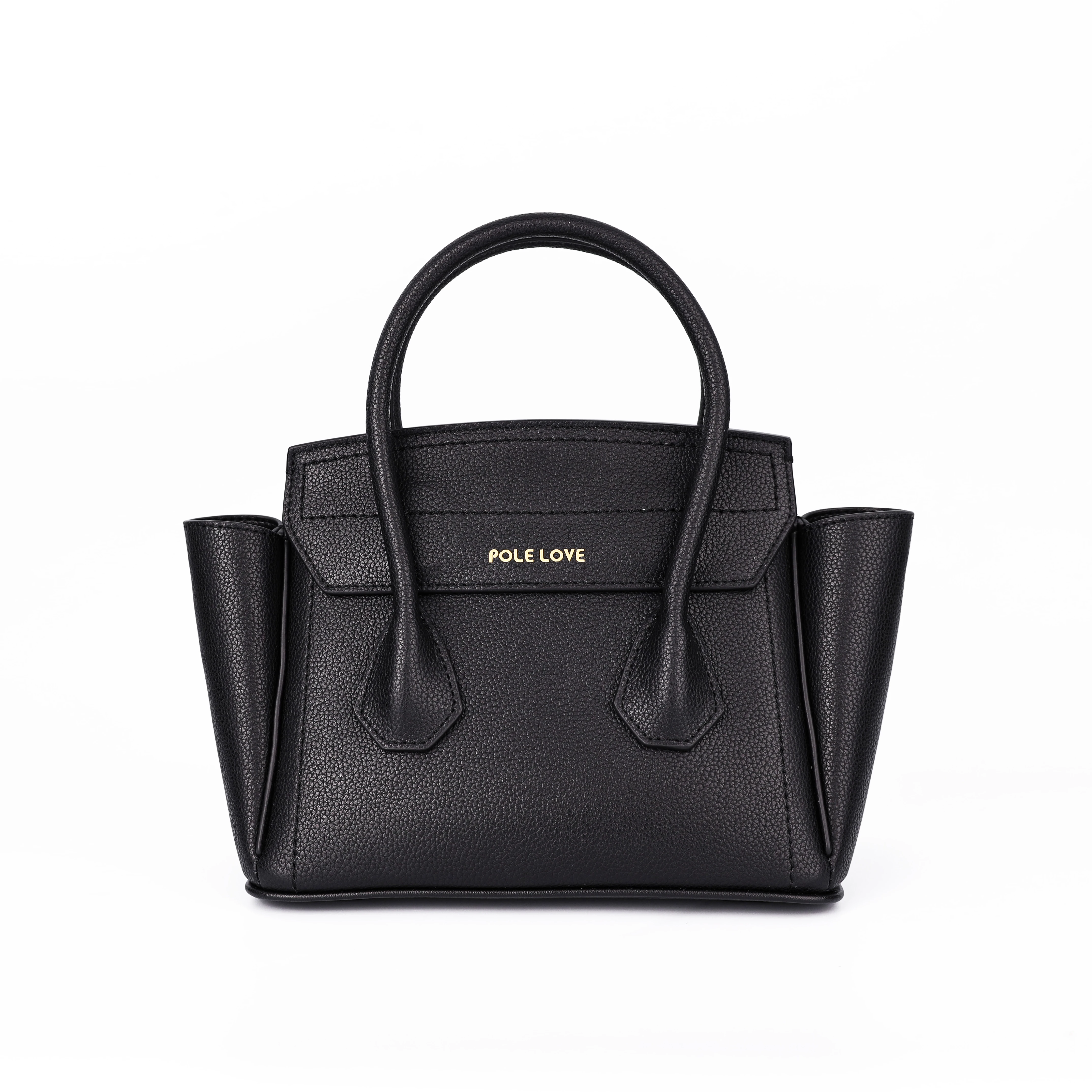 

women luxury fashion classic bag cowhide banquet handbags shoulder bags
