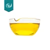 Best Quality EP, USP, FCC Standard Mixed Tocopherol