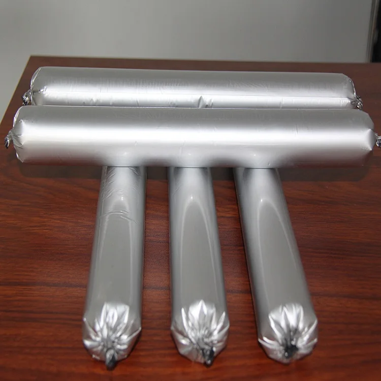 adhesive glue polyurethane liquid sealant ms polymer adhesive