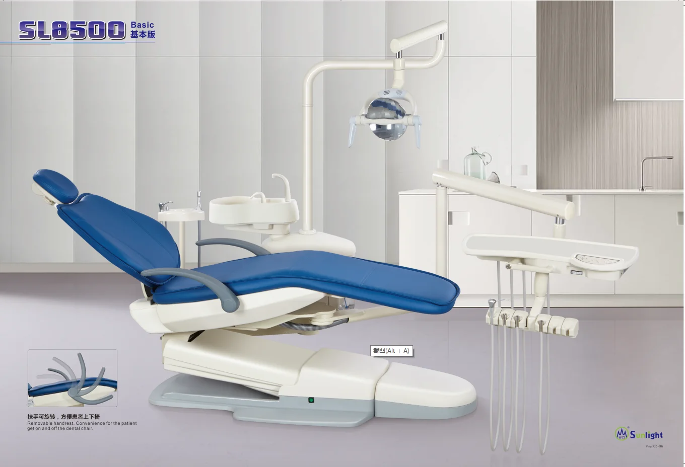 Widely Used Electricity Sunlight Dental Chair Parts Description And Functions Of China Chair Buy High Quality Dental Chair Parts Description Good Price Dental Chair Parts And Functions High Grade Dental Chair Parts Product