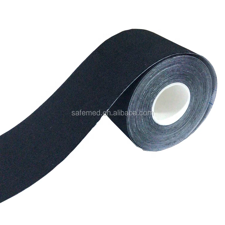 Waterproof Medical Grade Strong Adhesive Boob Lift Tape For Women