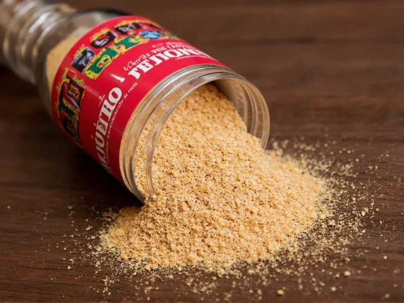 Creole Kick Seasoning: Uses, Recipes & Flavor Guide