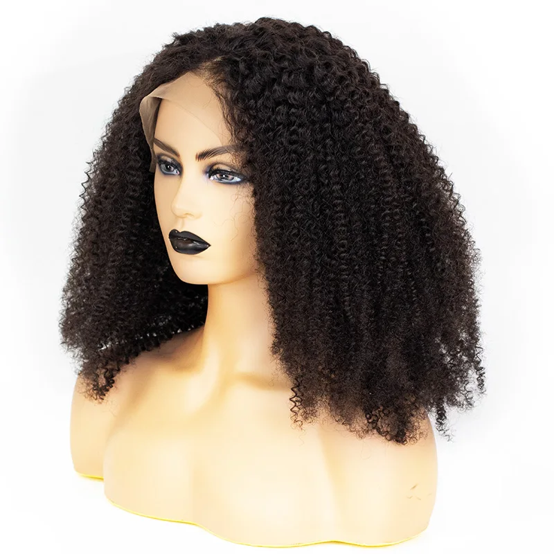 kinky-curly-wig
