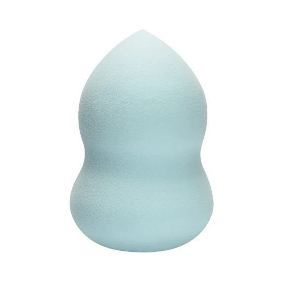 

Super Soft Makeup Sponge Gourd Shape For Makeup Eco-friendly, Optional