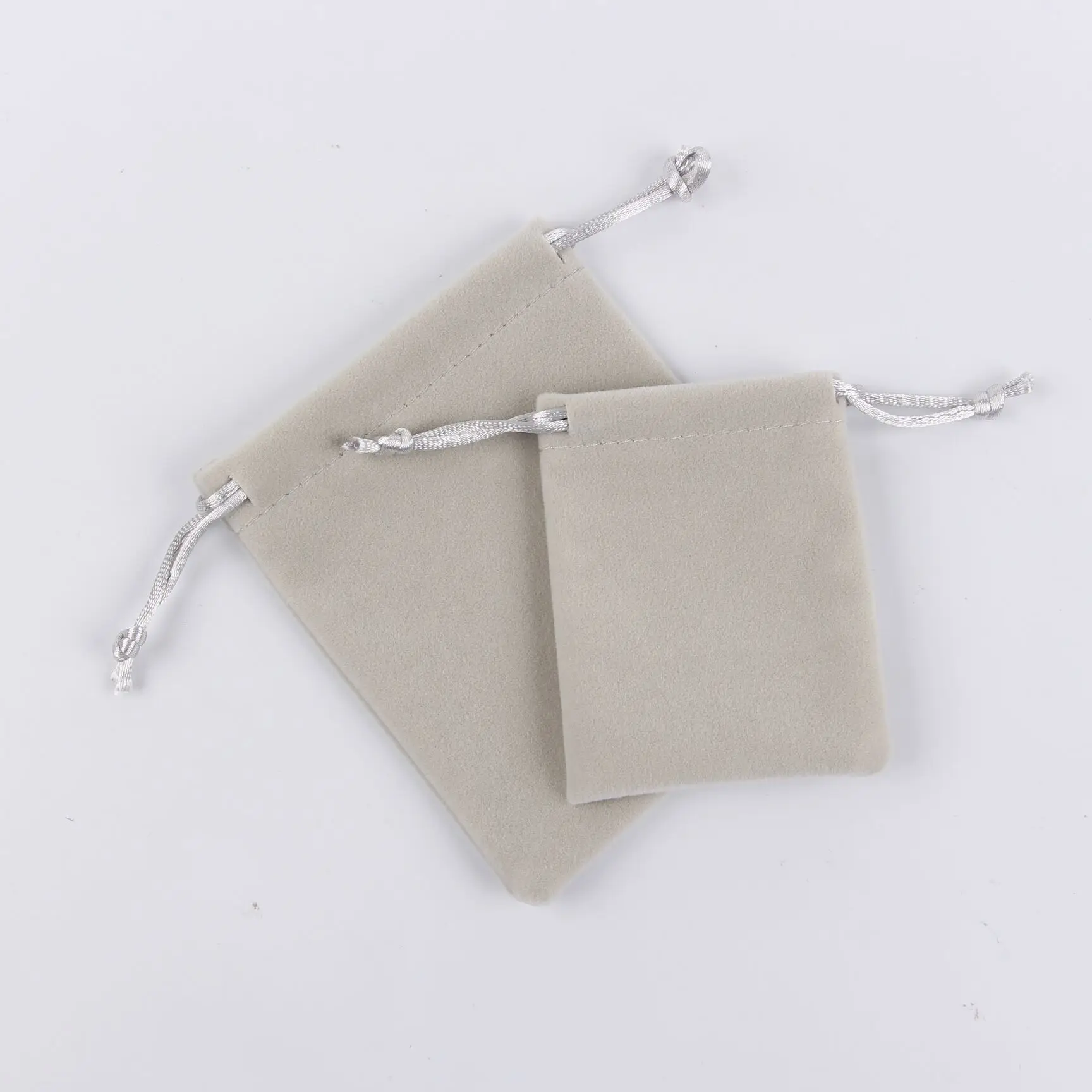 8JC6U5CYX`JO]]P()36KE9V